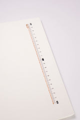 14K Solid Gold Diamond Cut Thin Simple Bracelet - Pretty At Sam