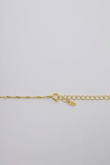 925 Sterling Silver Oval Textured Vintage Disk Pendant Twist Chain Necklace - Pretty At Sam