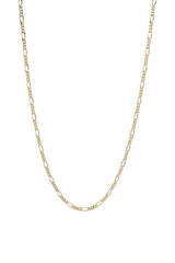 Stainless steel cuban chain waist belly belt long chain body jewelry - Pretty At Sam