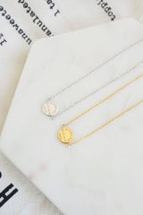 925 Sterling silver give me love or give me death bracelet - Pretty At Sam