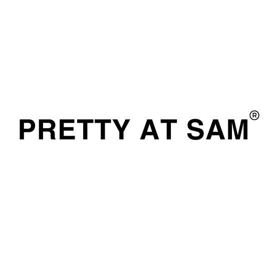 Modern Korean jewelry in Korea Town Los Angeles - Pretty At Sam