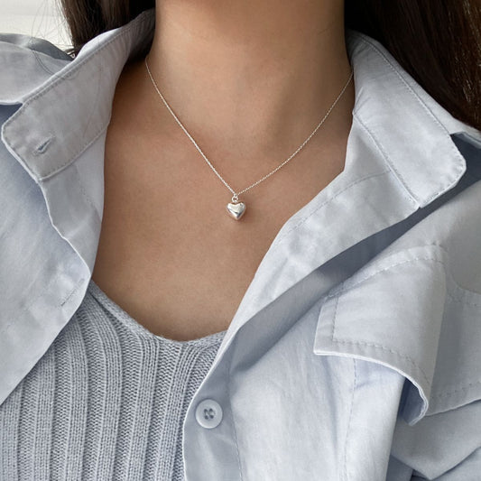 Timeless Elegance &amp; Everyday Luxury: Explore Our Stunning Jewelry Collection - Pretty At Sam