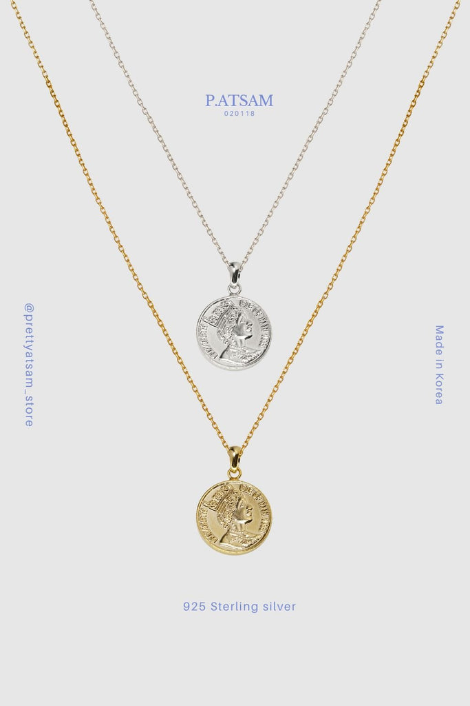 Pinterest_-36copy3_1024x1024.